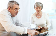 chapter 7 bankruptcy paralegal preparation services chapter 7 bankruptcy paralegal preparation services