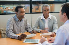 chapter 7 bankruptcy paralegal preparation services chapter 7 bankruptcy paralegal preparation services