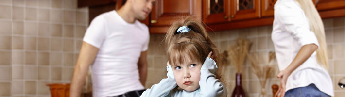 Chile Support Services Los Angeles Los Angeles Paralegal Child Support Modification Services