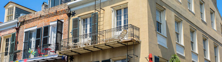 Eviction Services Eviction Services