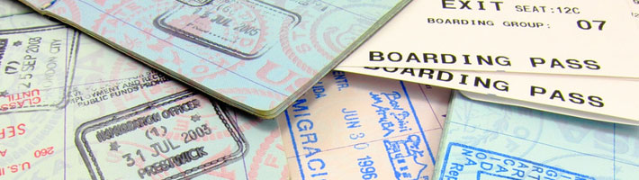 citizenship immigration service citizenship immigration service