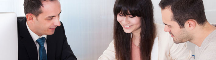 Los Angeles Paralegal For Hire Los Angeles Paralegal For Hire