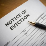 Eviction services Eviction services