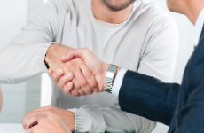 Los Angeles Paralegal For Hire Los Angeles Paralegal For Hire