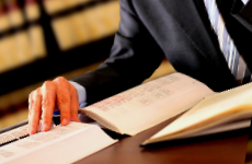 Los Angeles Paralegal For Hire Los Angeles Paralegal For Hire