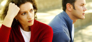 Divorce paralegals