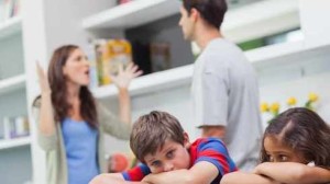 Child Support Modification Services